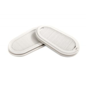 GVS Elipse Filters P3