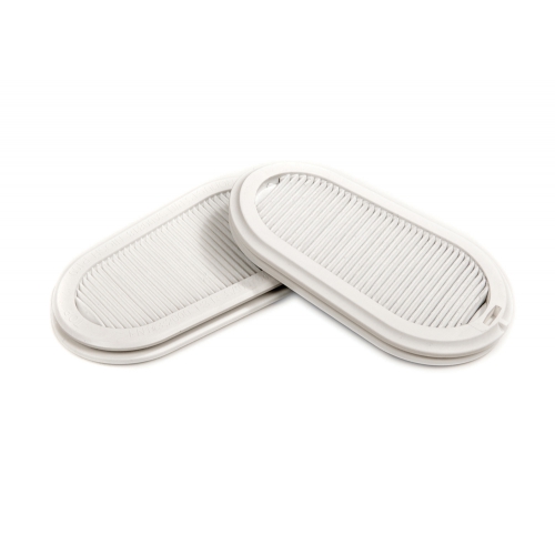 GVS Elipse Filters P3