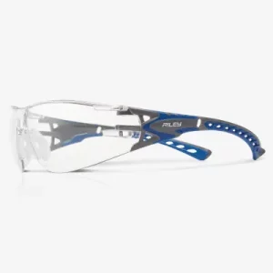 safety glasses riley stream evo