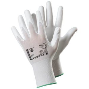 Ejendals TEGERA 778 Gloves