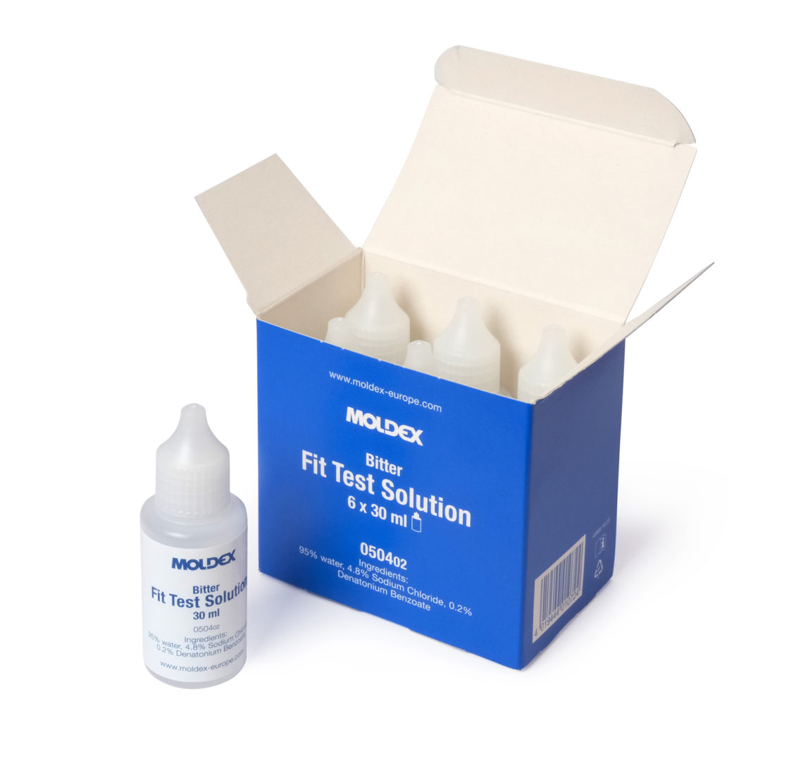 0504 02 product 02 0224 1 Moldex Replacement Bitrex Test Solution