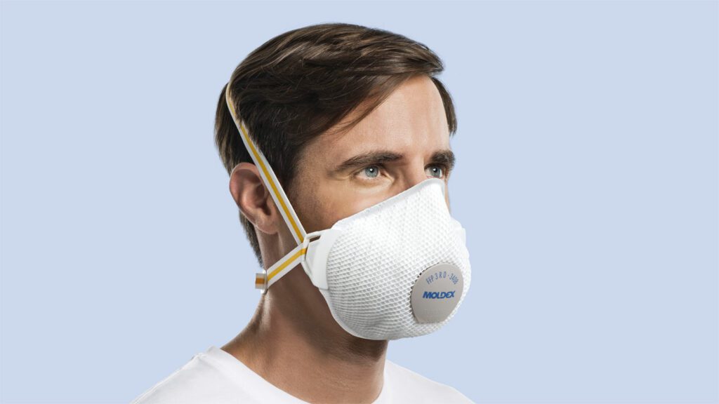 3408 01 user 01 b moldex respiratory