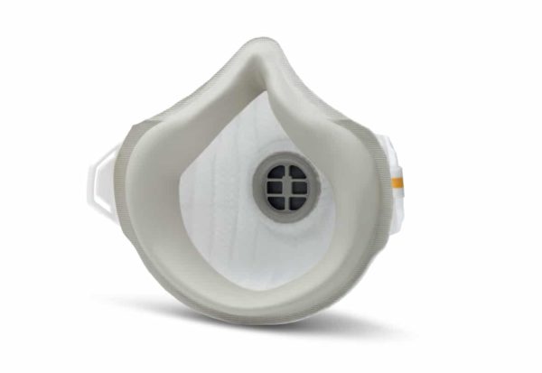 moldex 3408 side view