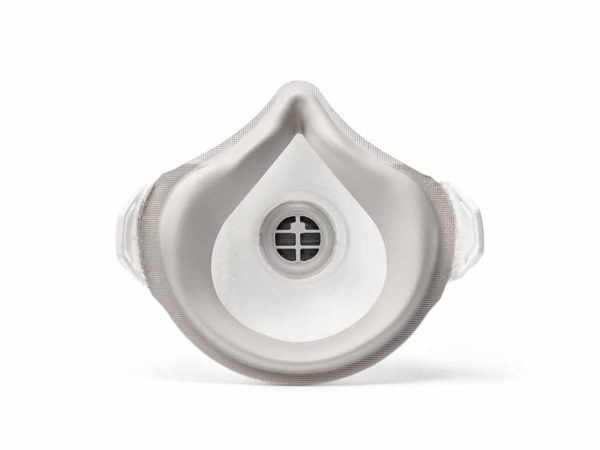 moldex 3408 faceseal