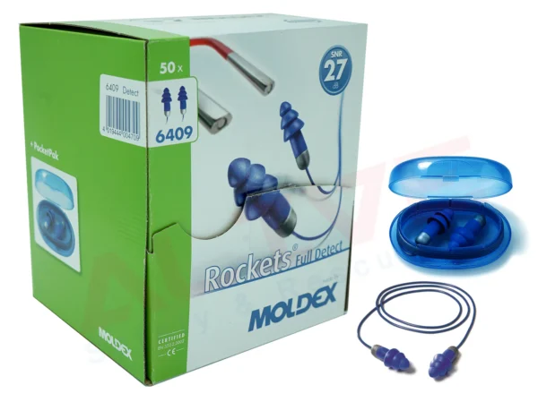 moldex 6409
