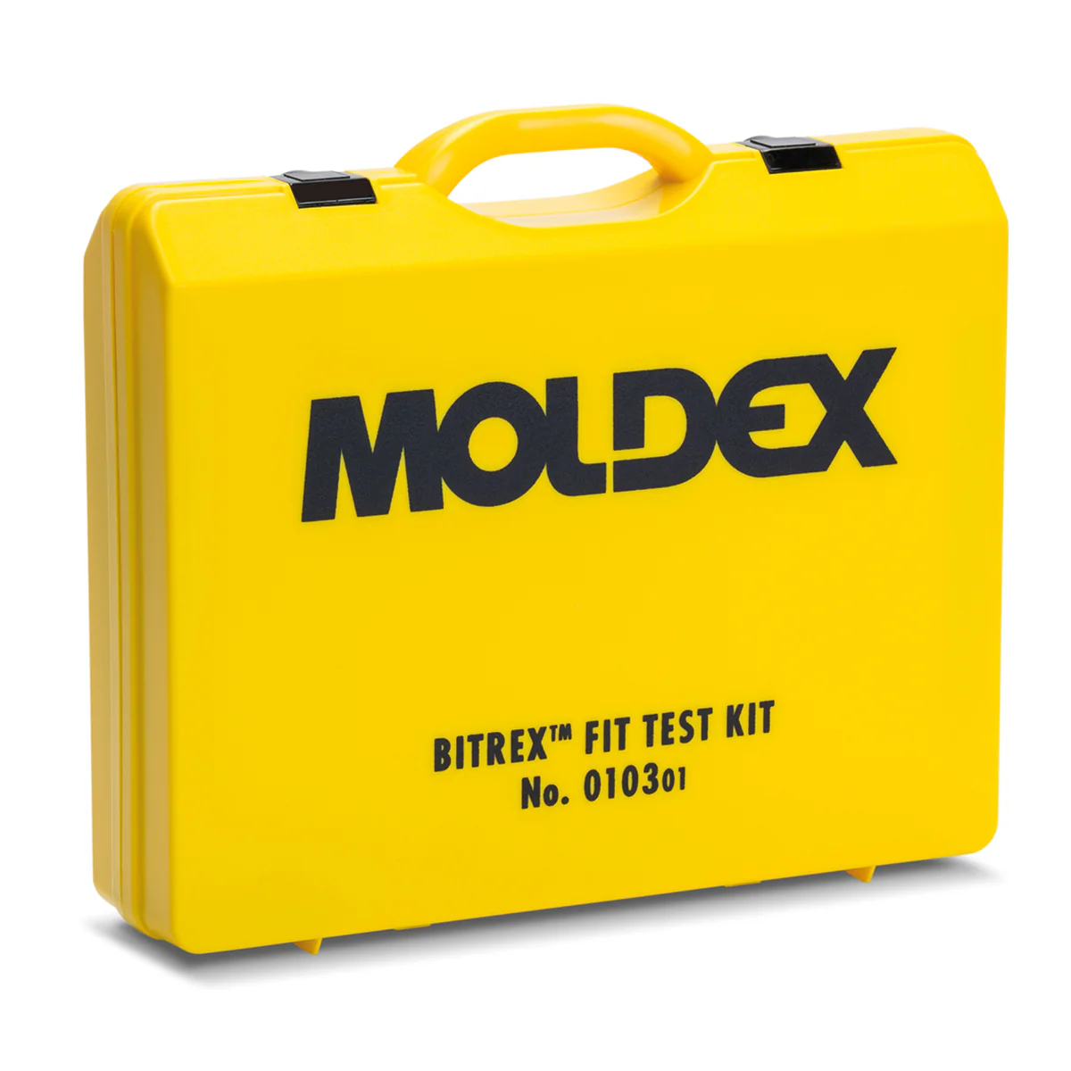 Moldex0103 01 product 01 0217 Moldex Face Fit Test Kit Bitrex 0103 - Image 3