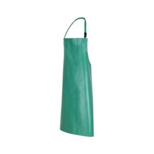 Alpha Solway Chemsol Chemical Apron CMA