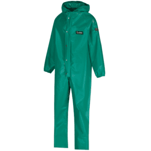 Alpha Solway Chemmaster Chemical Boiler Suit CMBH-EWA