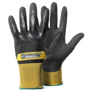 Ejendals TEGERA 8803 Infinity Gloves