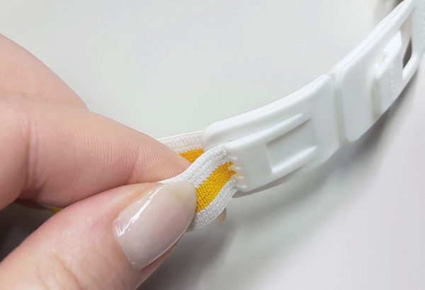 ffp adjustable strap airplus 01