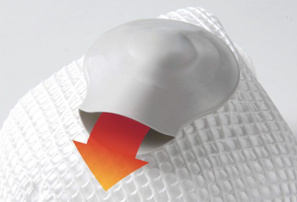 moldex 3408
