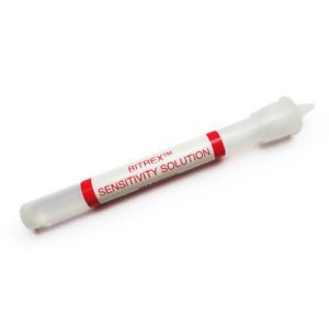 Replacement Bitrex Sensitivity Solution