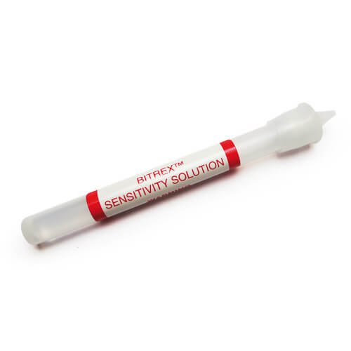 Replacement Bitrex Sensitivity Solution