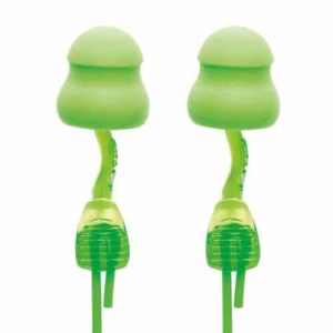Moldex 6441 Twisters Cord Ear Plugs