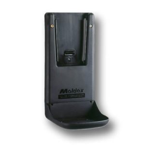 Moldex 7060 Ear Plug Station Wall Mounting Bracket