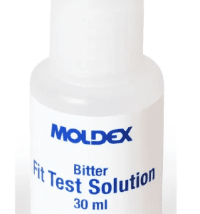 Moldex Replacement Bitrex Test Solution