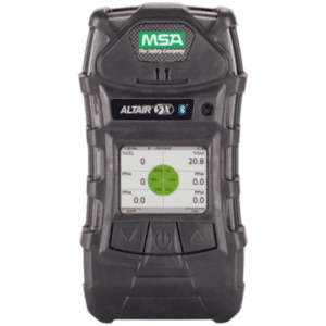 MSA Altair 5x Multi-Gas Detector