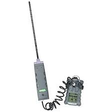 msa altair pump probe 1 msa altair pump probe