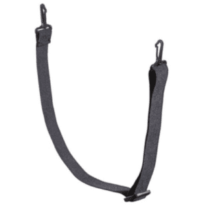 MSA V-Gard Helmet Chin Strap