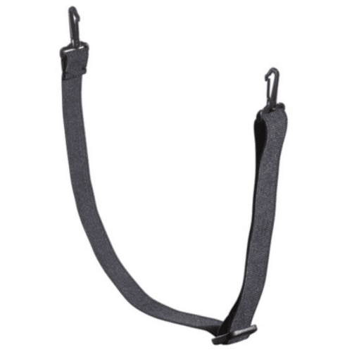 MSA V-Gard Helmet Chin Strap