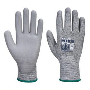 Portwest Level 5 Cut Resistant Gloves