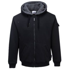 Portwest Ks32 Hoodie