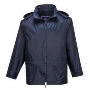 Portwest Classic 2-Piece Rain Suit L440 Jacket