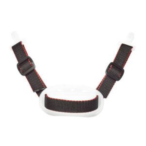 Portwest Helmet Chin Strap PW53