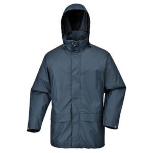 Portwest Sealtex Air Waterproof Rain Jacket S350