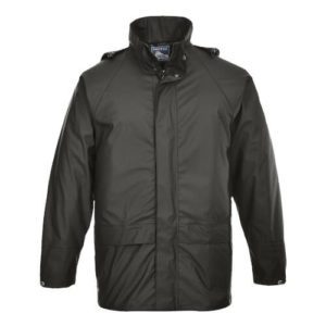 Portwest Sealtex AIR Waterproof Rain Jacket