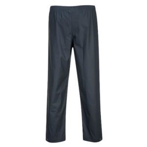 Portwest Sealtex Waterproof Rain Trousers S451