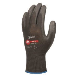 Skytec Tons TP-1 Gloves