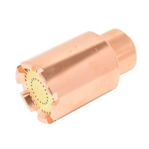 HEATING NOZZLE 5H