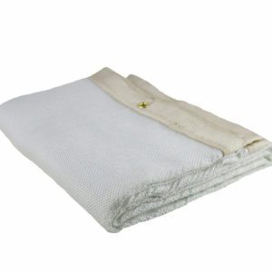 Welding Blanket light duty