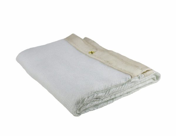 Welding Blanket light duty