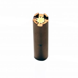 Heating Nozzle BF1H