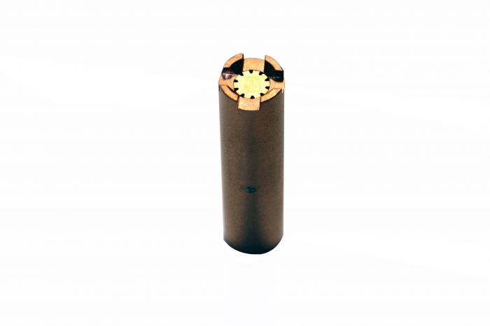 Heating Nozzle BF1H
