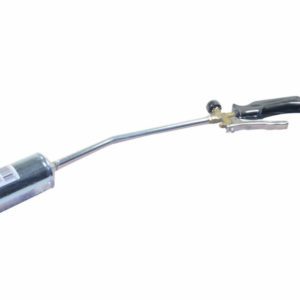propane heating torch