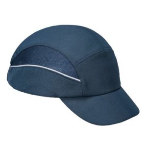 Portwest AirTech Bump Cap PS59 Navy