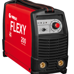 Helvi Flexy 200