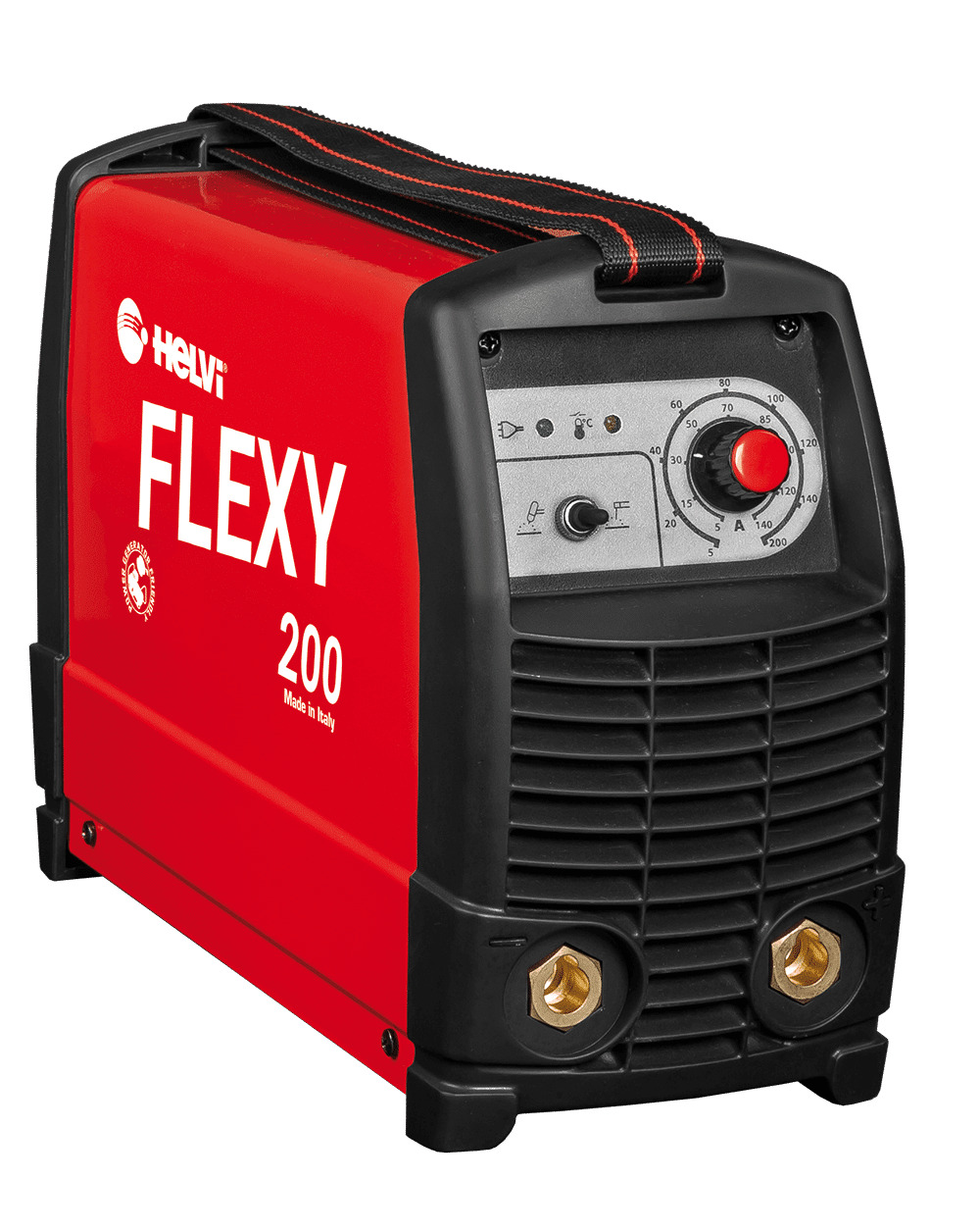 Helvi Flexy 200