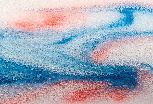 hearing quality foam sparkplugs