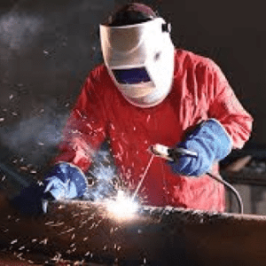 3 Best Welding Products
