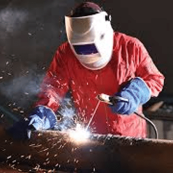The 3 BEST Respiratory Products for Welding