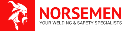 cropped Norsemen Welding Safety Logo