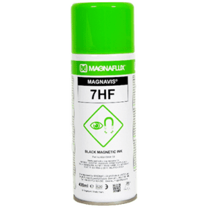 Magnaflux 7HF MPI Ink 008A103