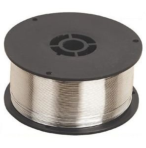 GASLESS MIG WIRE