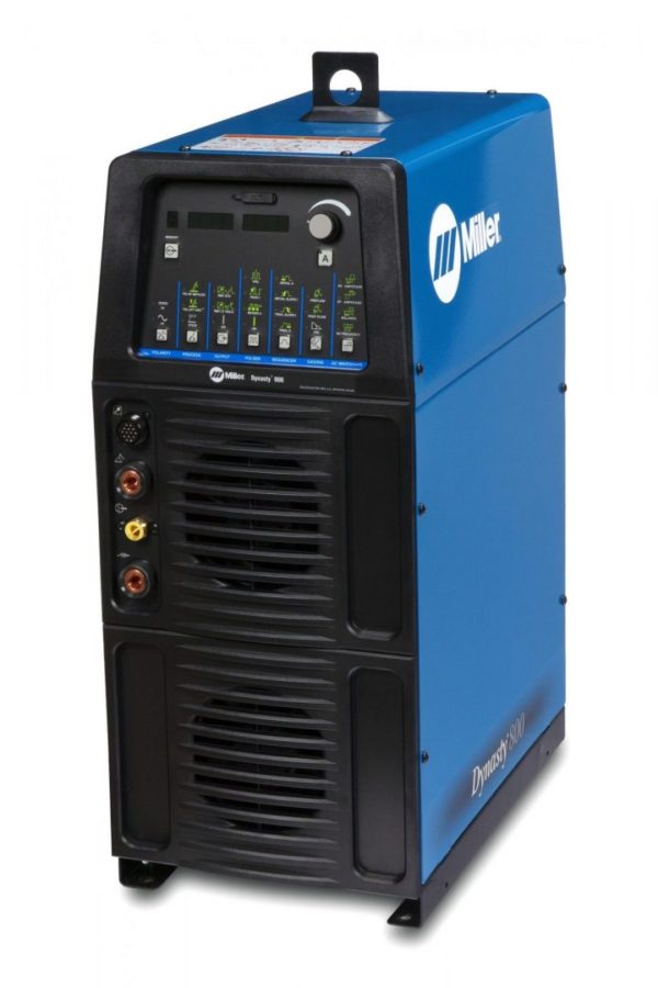 miller dynasty 800