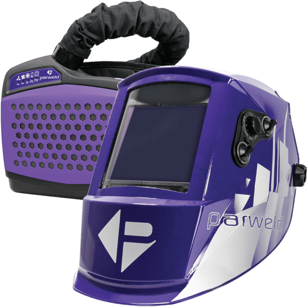 parweld xr940a
