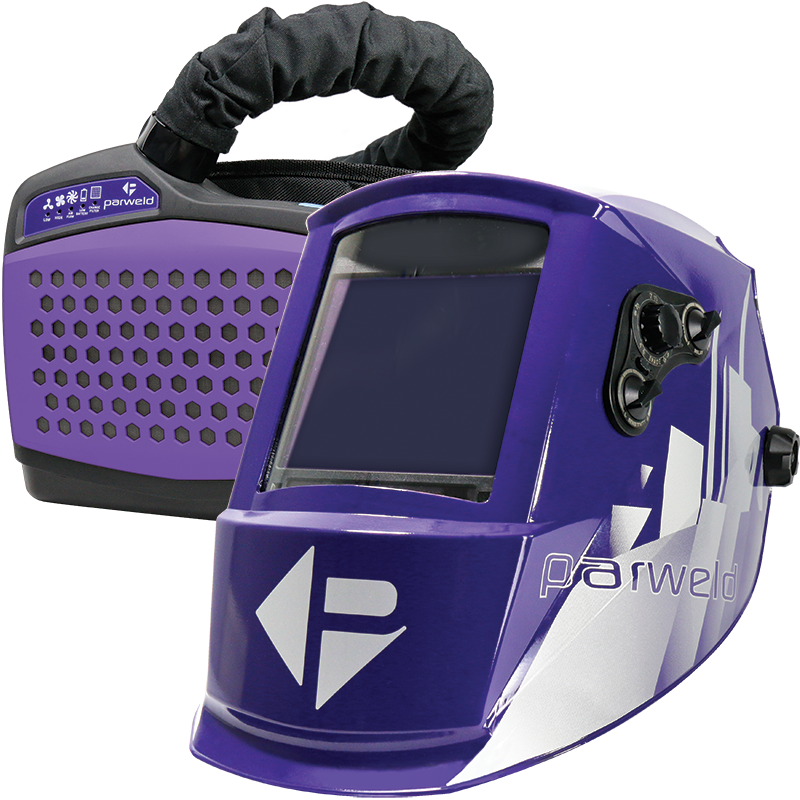 parweld xr940a